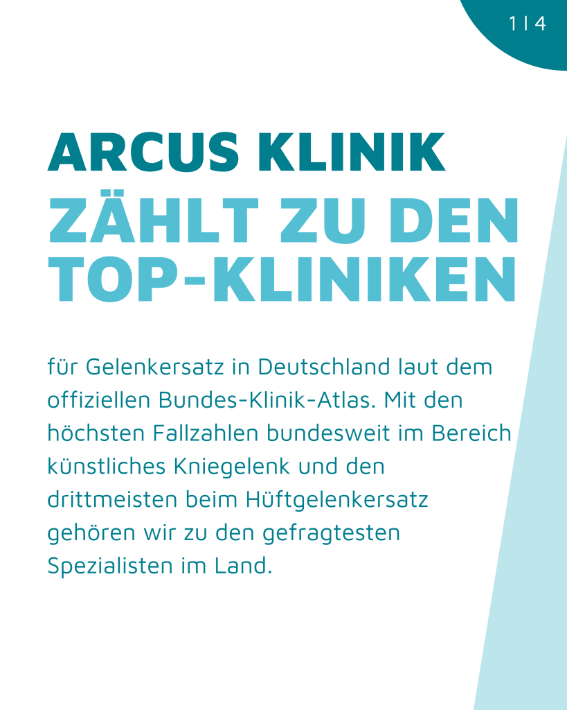 arcus-klinik-bundes-Klinik-Atlas-1