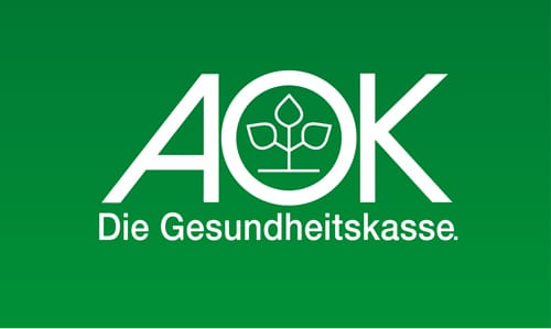 aok_logo