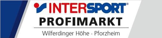 logo intersport