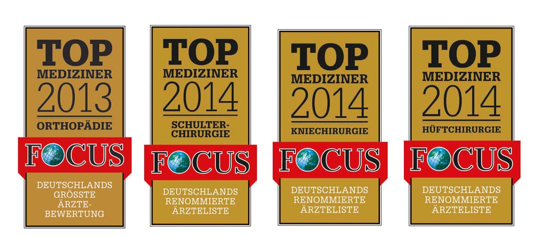 Top Ärzte 2013 2014