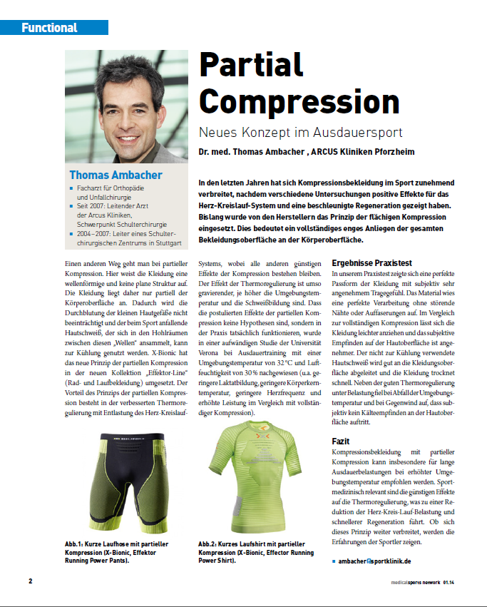 Artikel-Kompressionskleidung-im-Sport