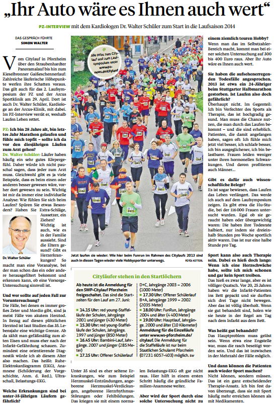 pz-artikel-schueler_15-03-2014