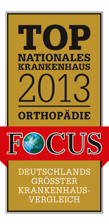 DFSP_Siegel_Orthopädie_2013