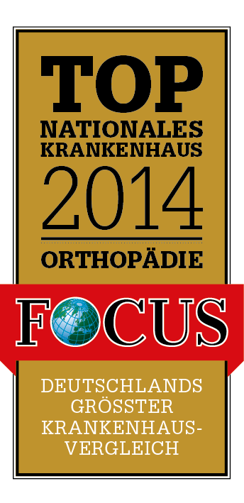 DFSP_Siegel_Orthopädie_2014