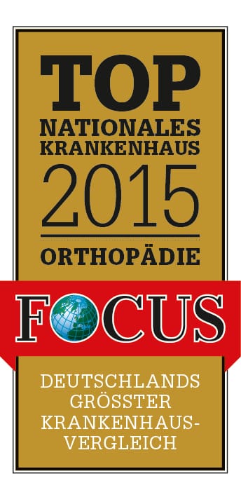 DFSP_Siegel_Orthopädie_2015