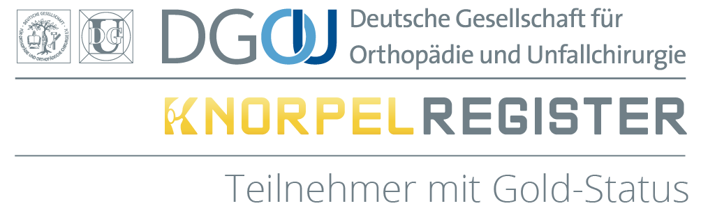 DGOU-Knorpelregister-Teilnehmer_Gold_4c