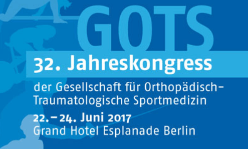 gots-kongress-logo