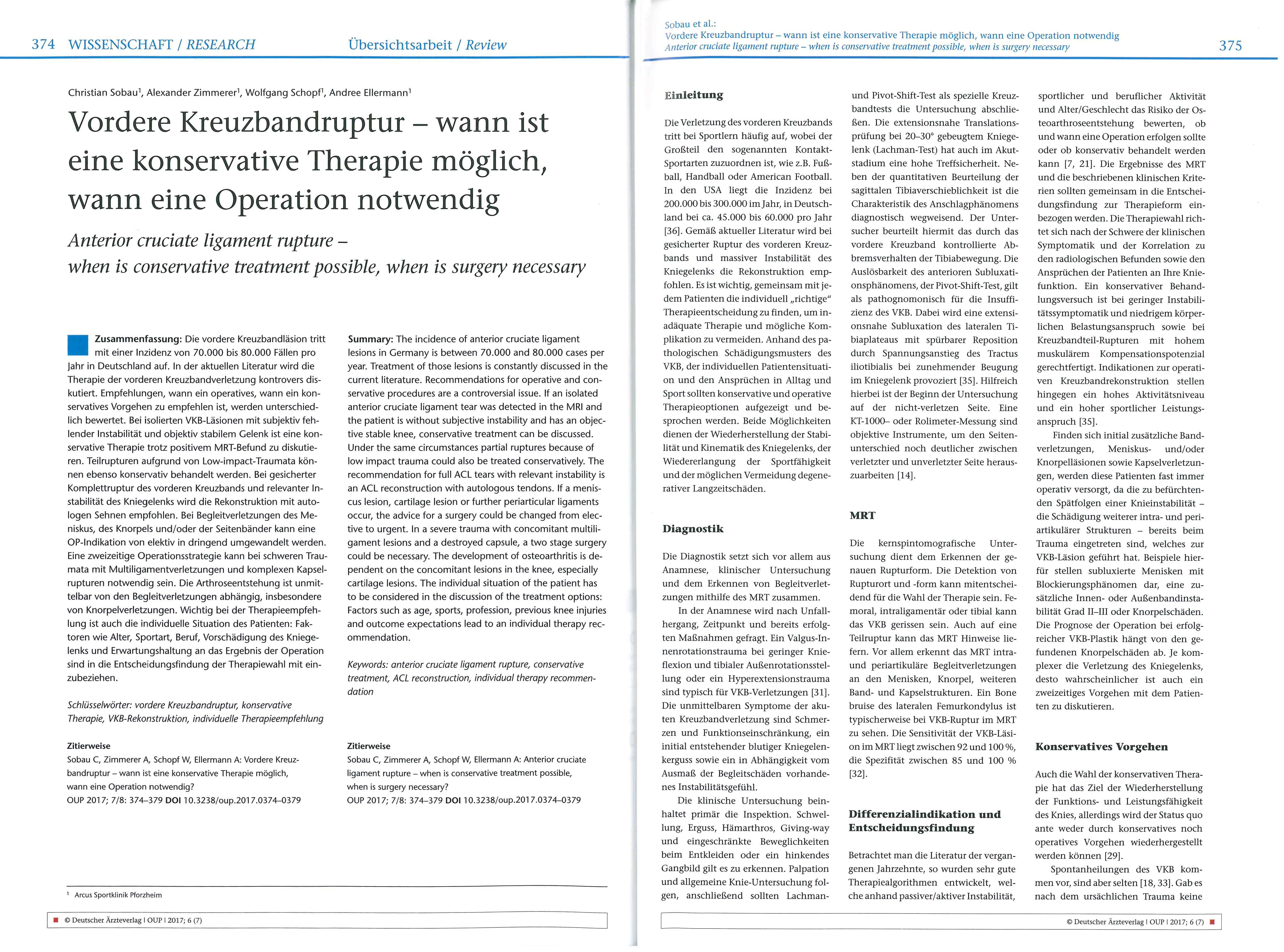 OUP-7-2017-vordere Kreuzbandruptur-S-374