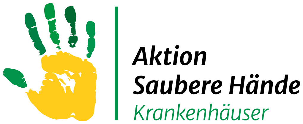 aktions-saubere-haende-logo