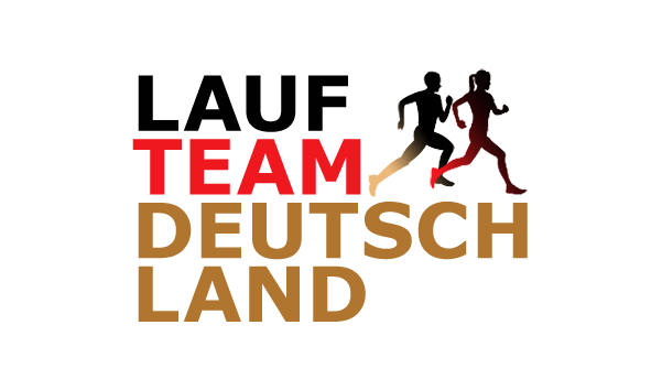 laufteam-deutschland-logo