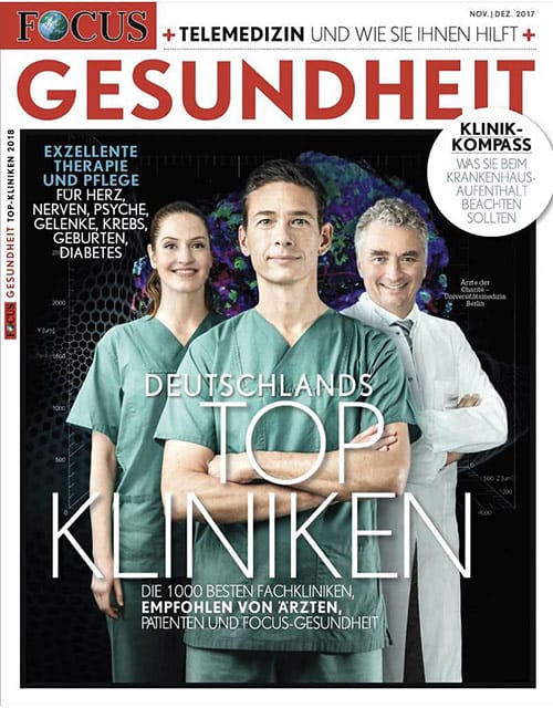 focus-klinikliste-2018-1