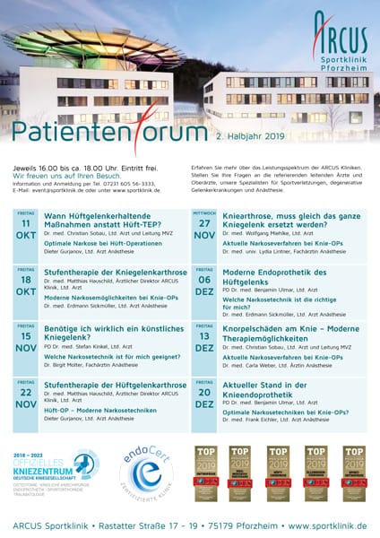 arcus-patientenforum-übersicht-2halbjahr