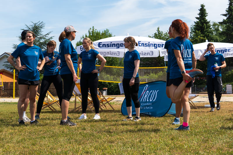 Sportabzeichen-ARCUS-ADMEDES