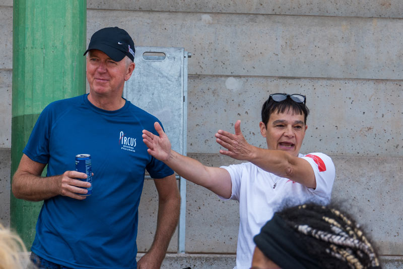 Sportabzeichen-ARCUS-ADMEDES