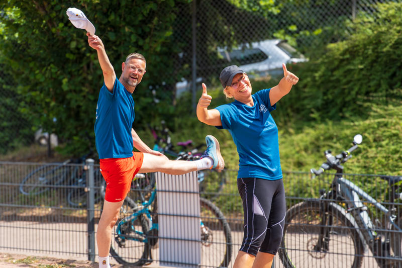 Sportabzeichen-ARCUS-ADMEDES