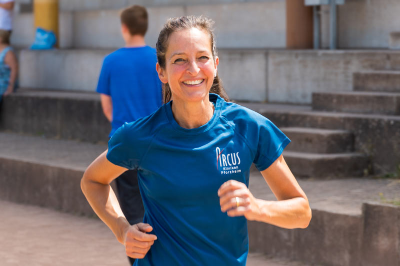 Sportabzeichen-ARCUS-ADMEDES