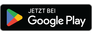 Verlinkung zum Google Play Store