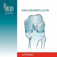 Leitfaden Kreuzbandplastik